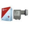 TELE System TS410F - Quatro LNB LNB Onetrade